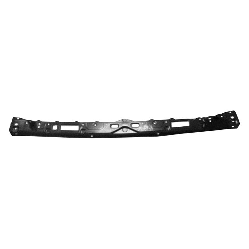 TOYOTA TUNDRA FRONT BUMPER RETAINER CENTER (STEEL BUMPER TYPE) OEM#525060C050 2007-2013 PL#TO1010102