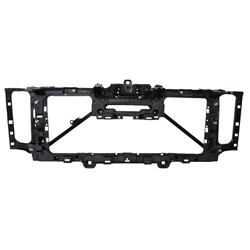 GM TRUCKS & VANS SILVERADO/PU 1500 (19 OLD STYLE) HEADER PANEL ASSY OEM#23461838 2016-2019 PL#GM1220175