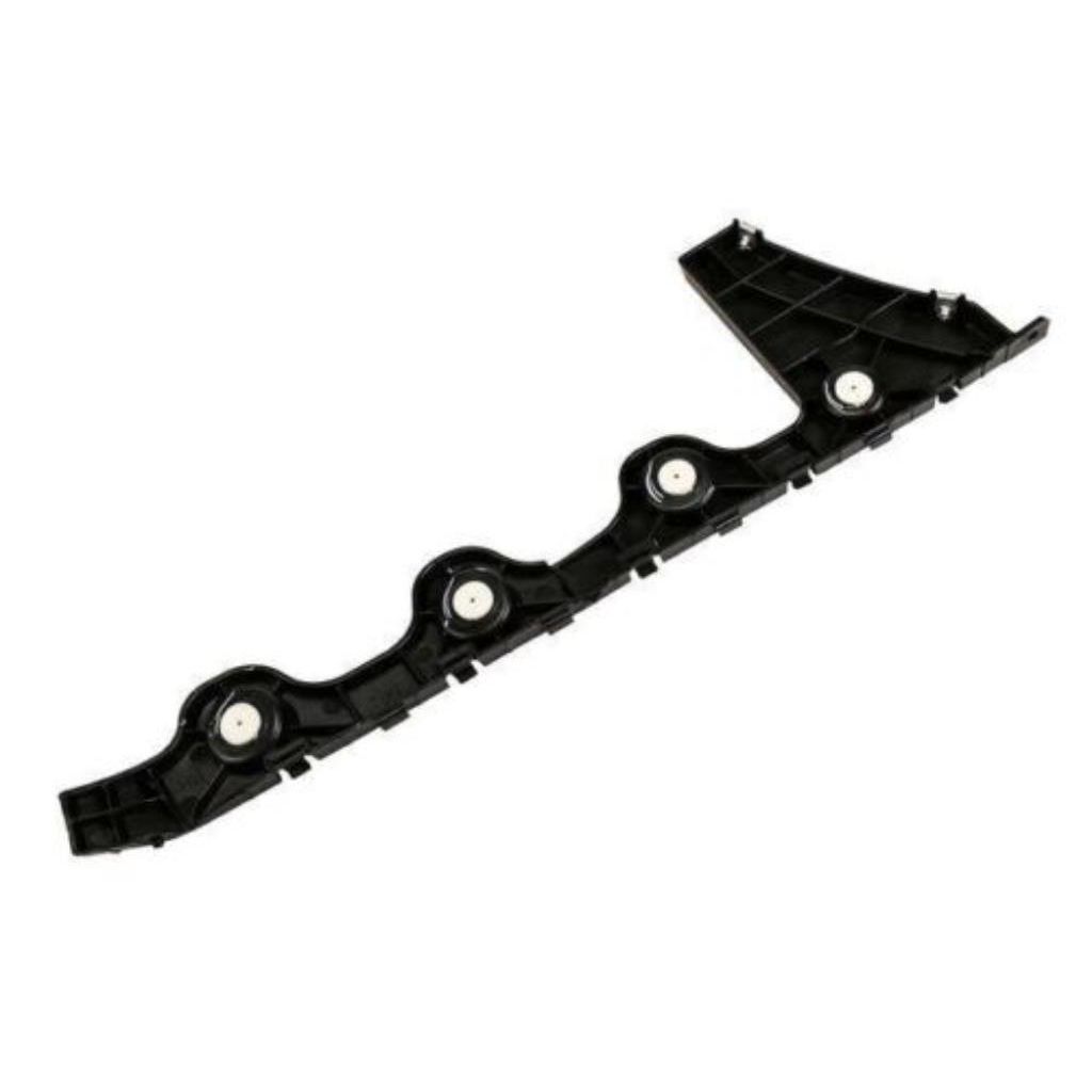 GM TRUCKS & VANS EQUINOX REAR BUMPER COVER UPPER SUPPORT RIGHT (Passenger Side) OEM#23462889 2018-2024 PL#GM1143115