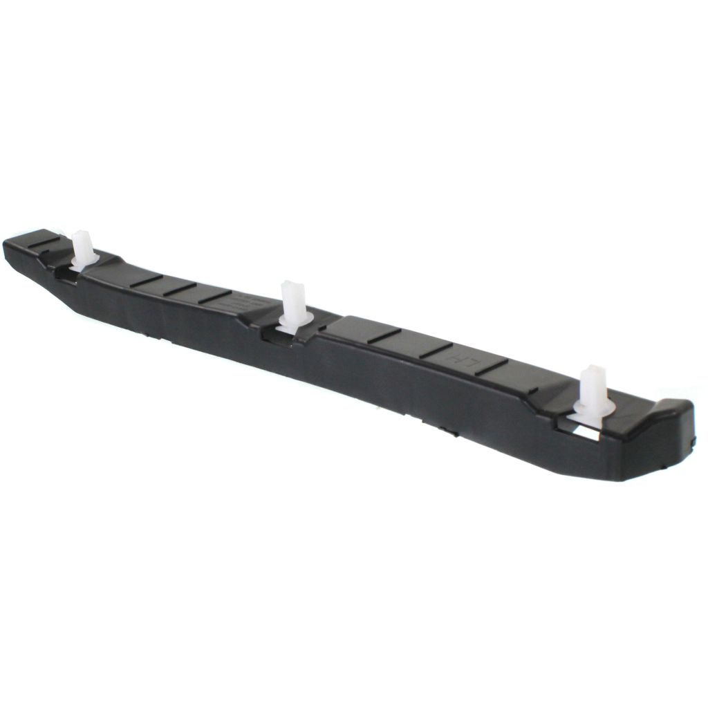 HYUNDAI TUCSON REAR BUMPER COVER SIDE RETAINER LEFT (Driver Side) (PLASTIC) OEM#866132S000 2010-2015 PL#HY1142100