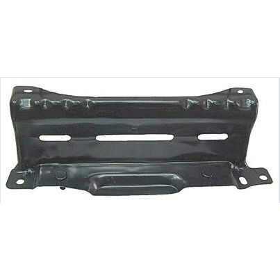 TOYOTA YARIS HATCHBACK(5DOORS) FRONT COVER BRACKET LEFT (Driver Side) (OUTER) OEM#5316552030 2012-2019 PL#TO1066156