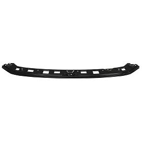 TOYOTA LAND CRUISER FRONT BUMPER COVER UPPER RETAINER OEM#5252160170 2016-2021 PL#TO1025108