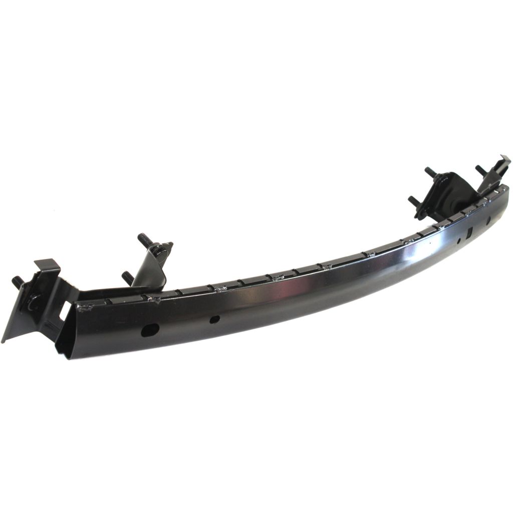 FORD TRUCKS & VANS EXPEDITION FRONT BUMPER REINFORCEMENT (STEEL) OEM#CL1Z17757B 2015-2017 PL#FO1006250