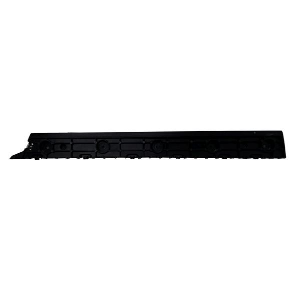GM TRUCKS & VANS SUBURBAN REAR BUMPER COVER SIDE GUIDE RIGHT (Passenger Side) OEM#22806432 2015-2020 PL#GM1143125