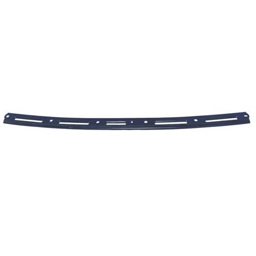 TOYOTA TUNDRA FRONT BUMPER LOWER VALANCE RETAINER (PLASTIC BMP) OEM#525330C040 2007-2013 PL#TO1031122
