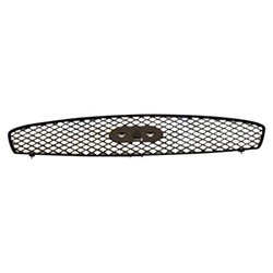 FORD TAURUS GRILLE PTD OEM#4F1Z8200AB 2004-2007 PL#FO1200418