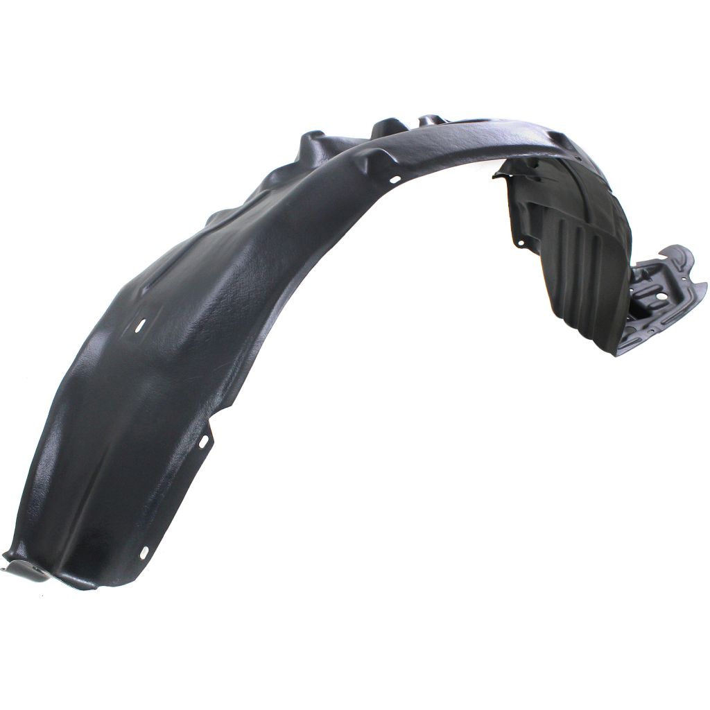 INFINITI I35 FENDER LINER RIGHT (Passenger Side) OEM#638402Y000 2002-2004 PL#IN1249101