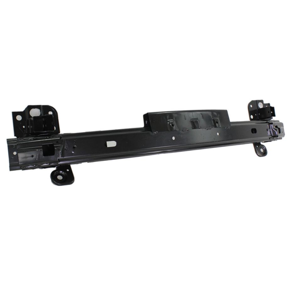 KIA SORENTO FRONT BUMPER REINFORCEMENT (LX/EX) **CAPA* OEM#865301U000 2011-2013 PL#KI1006131C