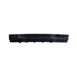 NISSAN PATHFINDER REAR BUMPER ABSORBER UPPER**CAPA** OEM#850929PF0A 2017-2020 PL#NI1170159C
