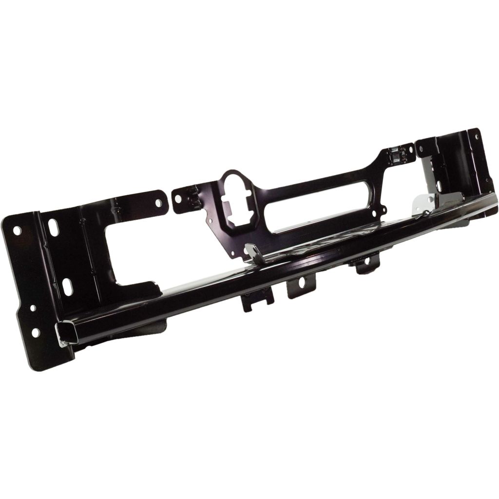FORD TRUCKS & VANS FORD/PU (F150) STEP BUMPER HITCH REINFORCEMENT (WO/TOWING PKG) OEM#HL3Z17D826D 2015-2020 PL#FO1106374