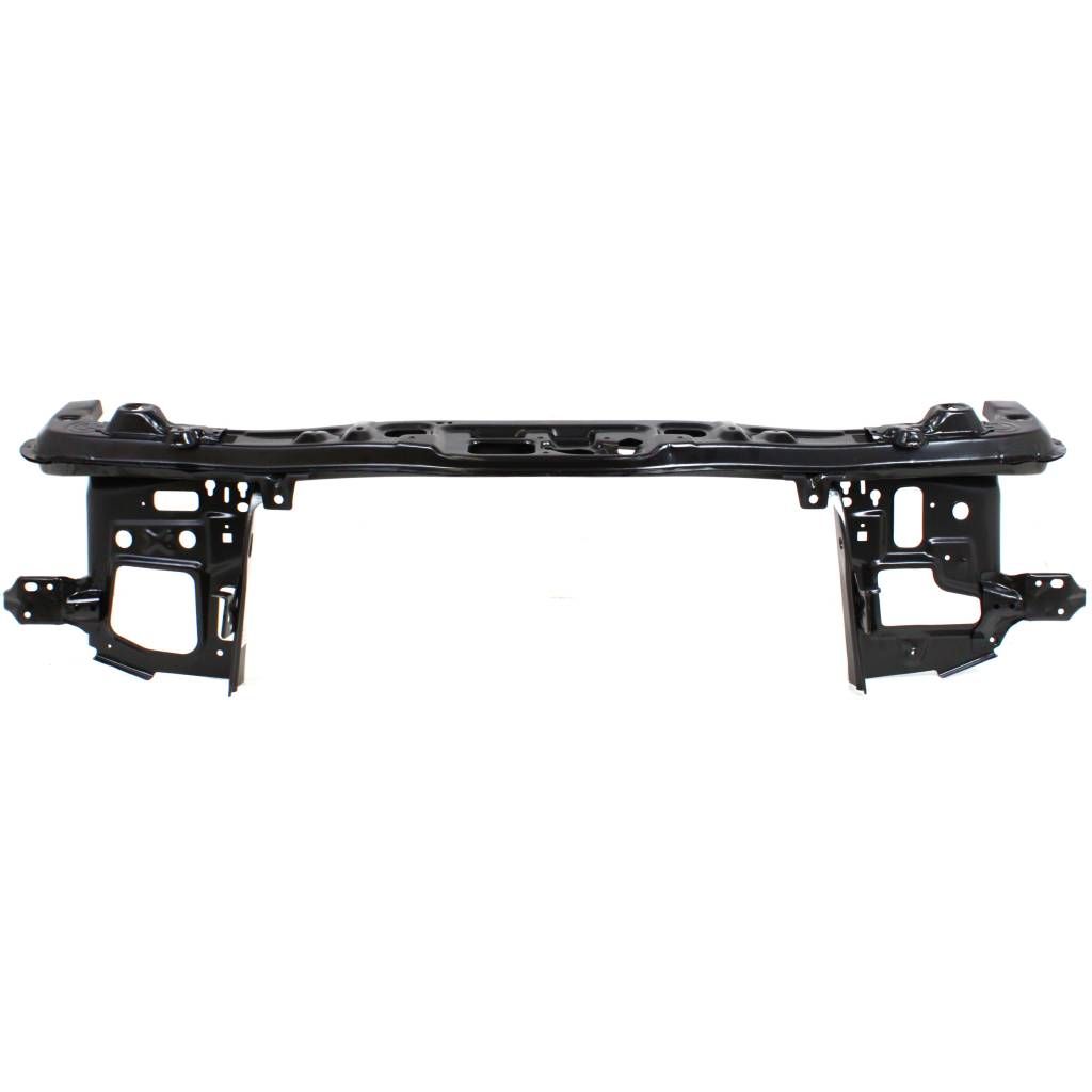 SUZUKI XL-7 RADIATOR SUPPORT ASSY OEM#5822078J00 2007-2009 PL#SZ1225143