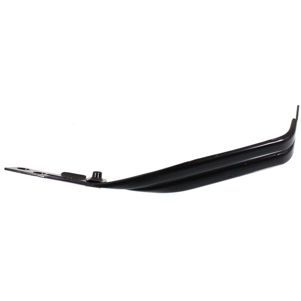 GM TRUCKS & VANS SIERRA/PU 2500/3500 (GMC) FRONT BUMPER SUPPORT BRACKET RIGHT (Passenger Side) **CAPA** OEM#25993620 2011-2014 PL#GM1063104C