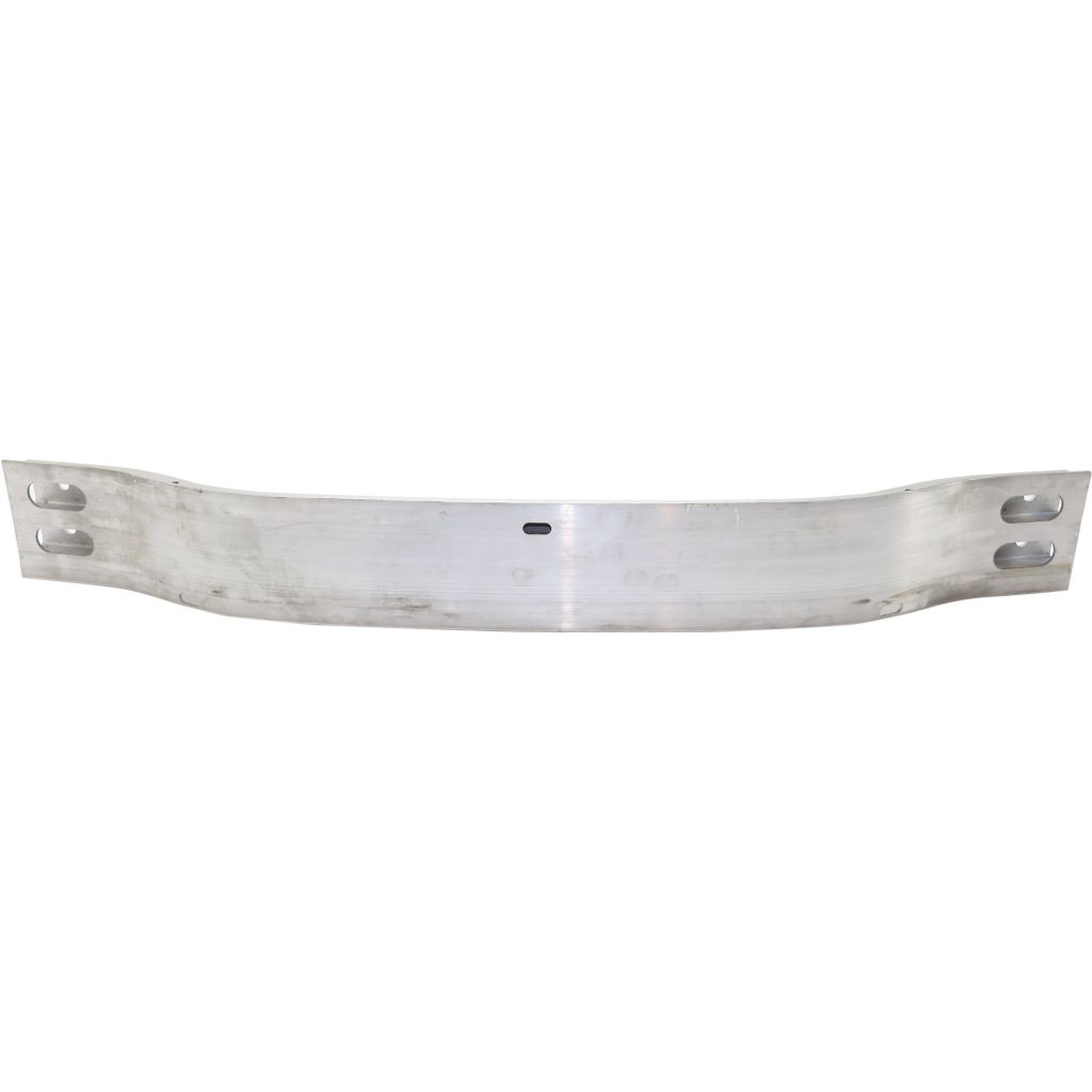 CHEVROLET MALIBU (NEW) FRONT BUMPER REINFORCEMENT (ALUMINUM)**CAPA** OEM#23399197 2016-2025 PL#GM1006688C