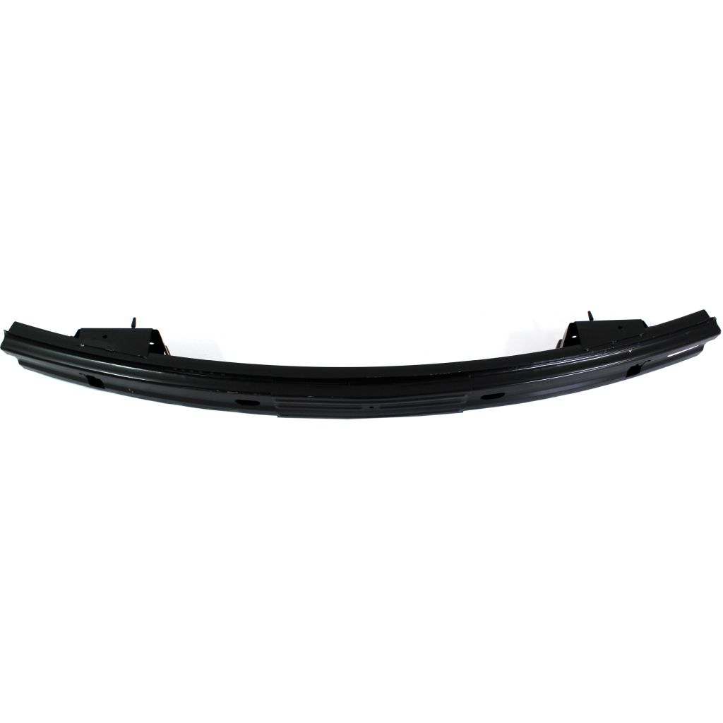HYUNDAI ACCENT (EXC 06 SEDAN) REAR BUMPER REINF (SD) OEM#8663025050 2000-2002 PL#HY1106122