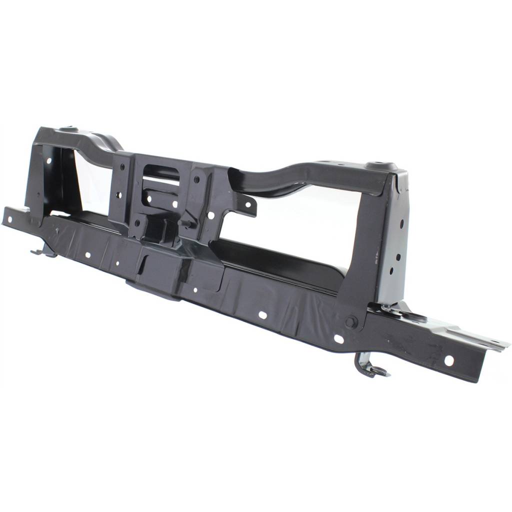 NISSAN(DATSUN) NV200 UPPER TIE BAR CENTER OEM#F25113LMMA 2013-2021 PL#NI1225217