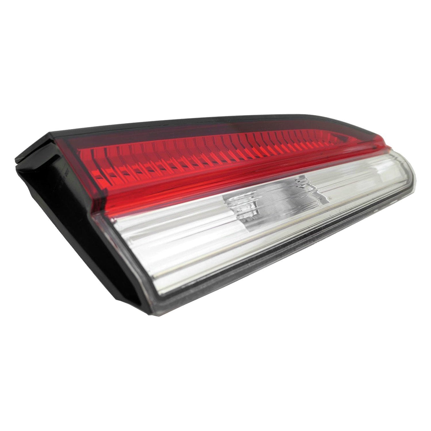 TOYOTA COROLLA CROSS (L/LE/XLE) TAIL LAMP ASSY LEFT (Driver Side) (INNER)(L/LE MDL) OEM#815900A150 2022-2025 PL#TO2802163
