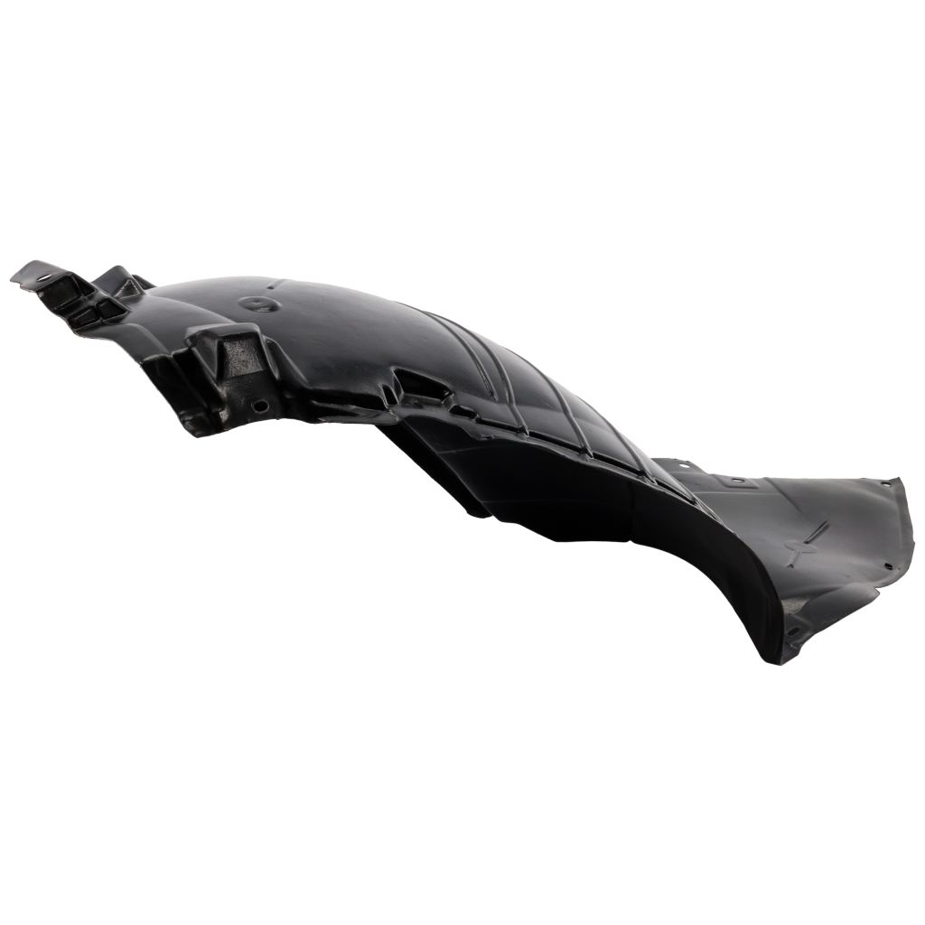 INFINITI G35 SEDAN FENDER LINER RIGHT (Passenger Side) (FT SECTION) OEM#63844AC500 2005-2006 PL#IN1251108