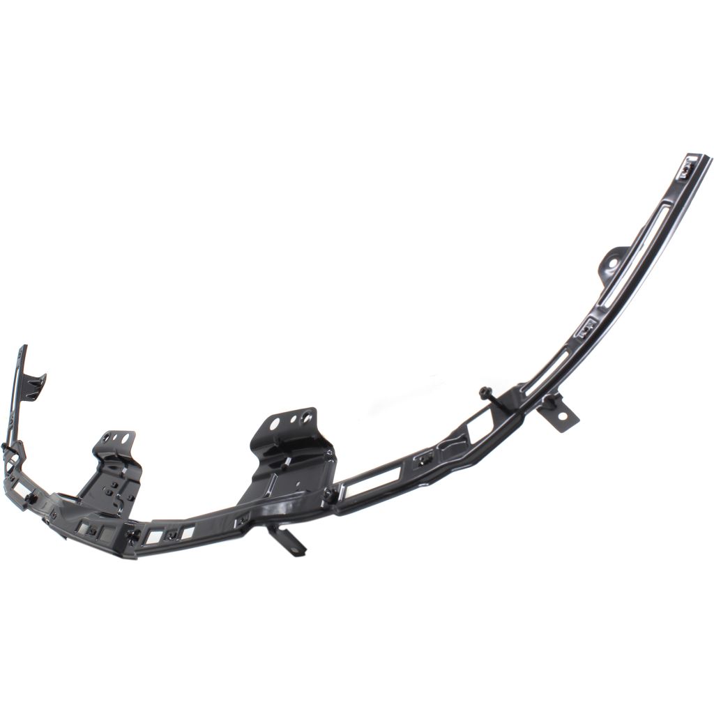 BUICK LACROSSE FRONT BUMPER COVER UPPER SUPPORT OEM#26219351 2017-2019 PL#GM1041143