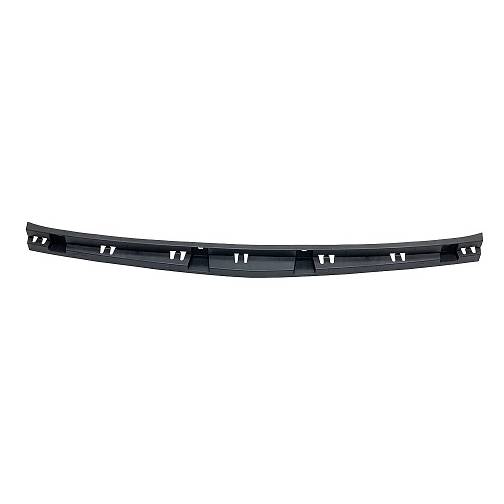 GM TRUCKS & VANS TRAVERSE REAR BUMPER COVER CENTER RETAINER OEM#20986157 2013-2017 PL#GM1140111