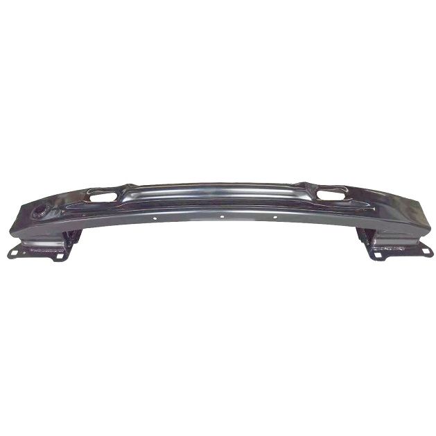 LAND ROVER RANGE ROVER EVOQUE REAR BUMPER REINF OEM#LR137462 2020-2023 PL#RO1106106
