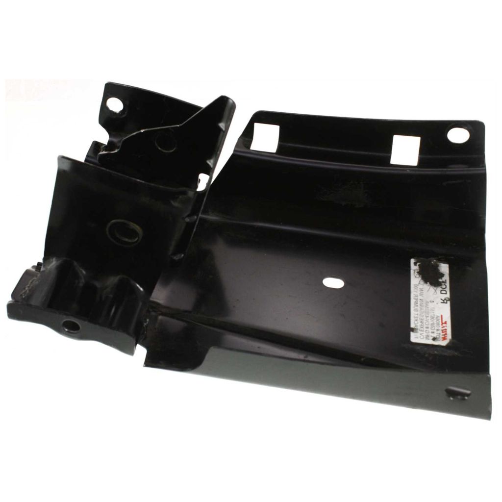 AUDI Q5 / SQ5 (SPORTBACK) FENDER LINER LEFT (Driver Side) (UPPER SECTION) OEM#80A821171G 2021-2025 PL#AU1248144