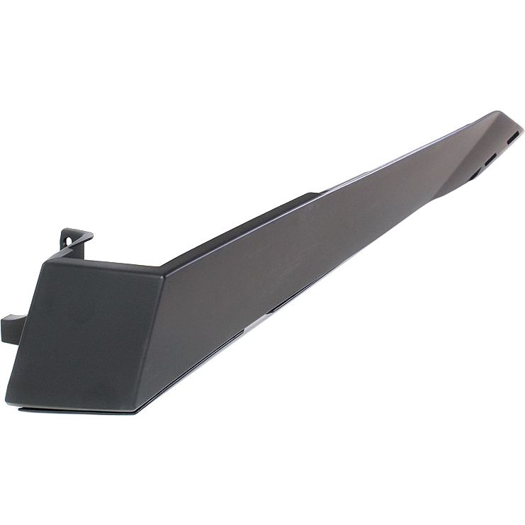 FORD TRUCKS & VANS EXPEDITION T/L FILLER RIGHT (Passenger Side) (W/ WHEL MLDG)(EL/MAX) OEM#7L1Z17810DPTM 2015-2017 PL#FO1105132