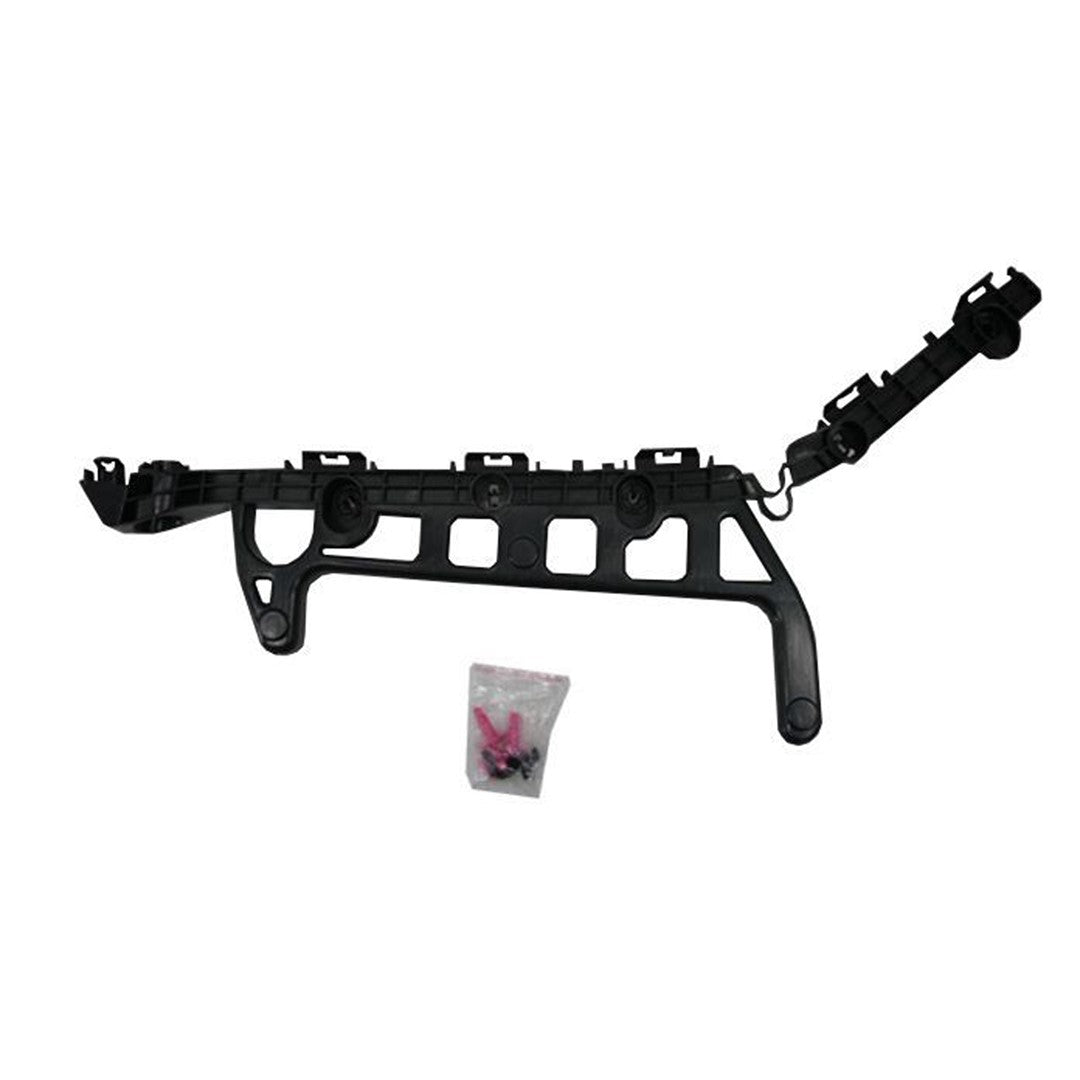 TOYOTA AVALON HYBRID REAR BUMPER COVER RETAINER LEFT (Driver Side) OEM#5257607020 2019-2022 PL#TO1142138