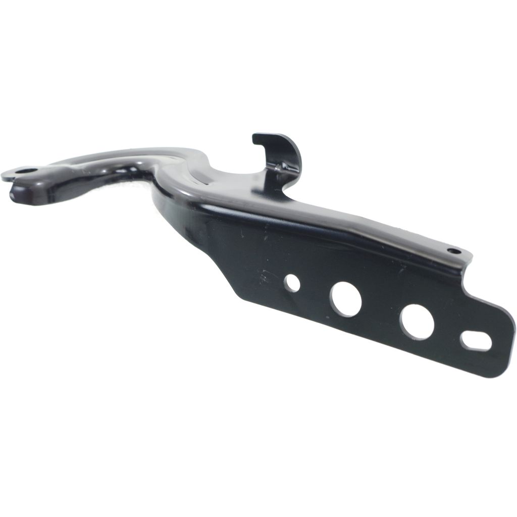GM TRUCKS & VANS TRAVERSE HOOD HINGE LEFT (Driver Side) (HOOD SIDE) OEM#25946834 2009-2017 PL#GM1236168