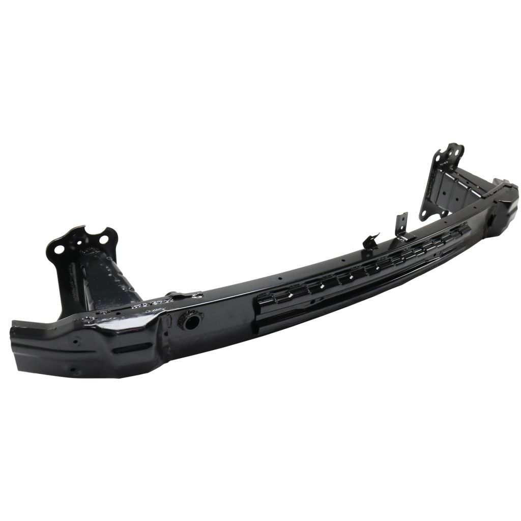 HYUNDAI TUCSON FRONT BUMPER REINF (WO/PEDESTRIAN RECOGNITION) OEM#64900D3100 2016-2018 PL#HY1006152