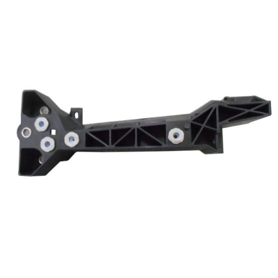 INFINITI Q60 FENDER BRACKET LEFT (Driver Side) OEM#625854GA0A 2017-2022 PL#IN1244100