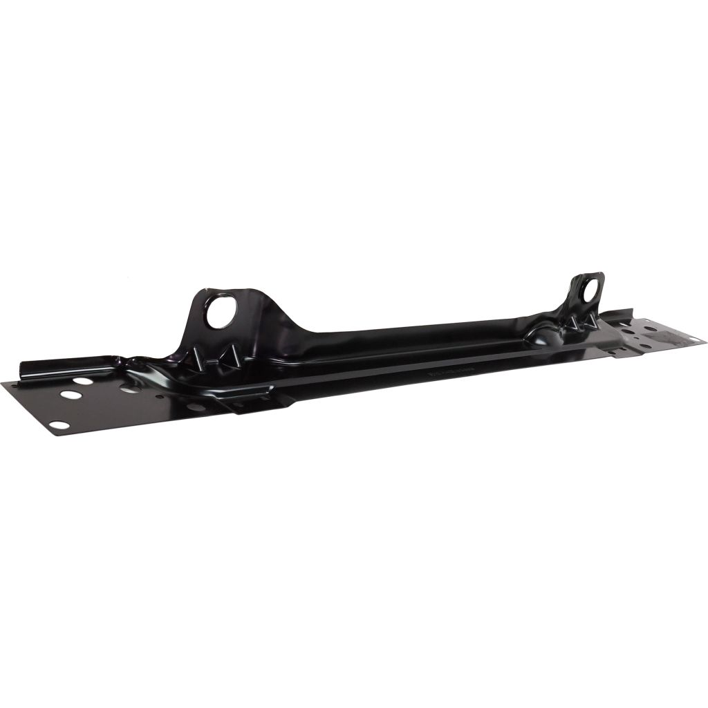 JEEP COMPASS (NEW) RADIATOR LOWER SUPPORT BRACKET **CAPA** OEM#68244412AB 2017-2022 PL#CH1225302C