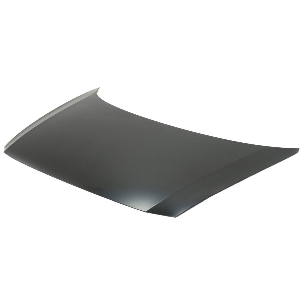 HONDA CRZ HOOD OEM#60100SZTG90ZZ 2011-2016 PL#HO1230167