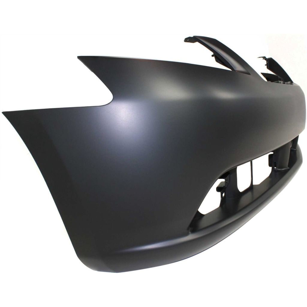 INFINITI M45 FRONT BUMPER COVER PRIMED OEM#62022EH125 2006-2007 PL#IN1000230