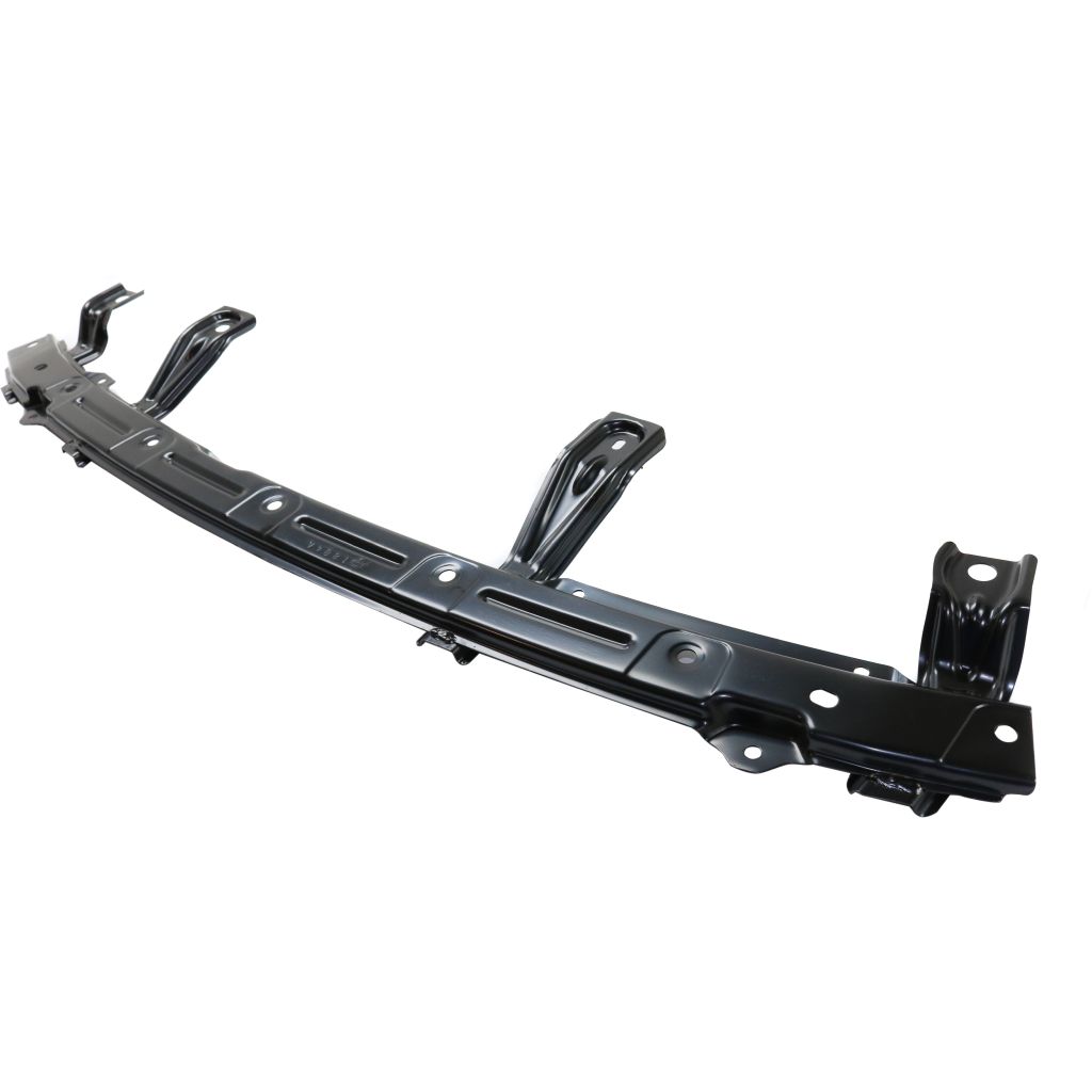 HONDA CIVIC HATCHBACK (EXC TYPE R) FRONT BUMPER UPPER SUPPORT (BMP BEAM)**CAPA** OEM#71150TGGA00 2017-2021 PL#HO1041108C
