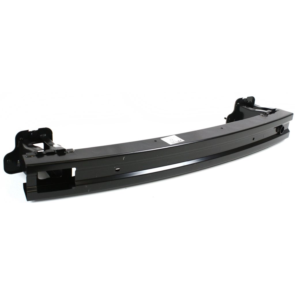CADILLAC SRX REAR BUMPER REINF (ALUM) OEM#25837515 2004-2009 PL#GM1106570