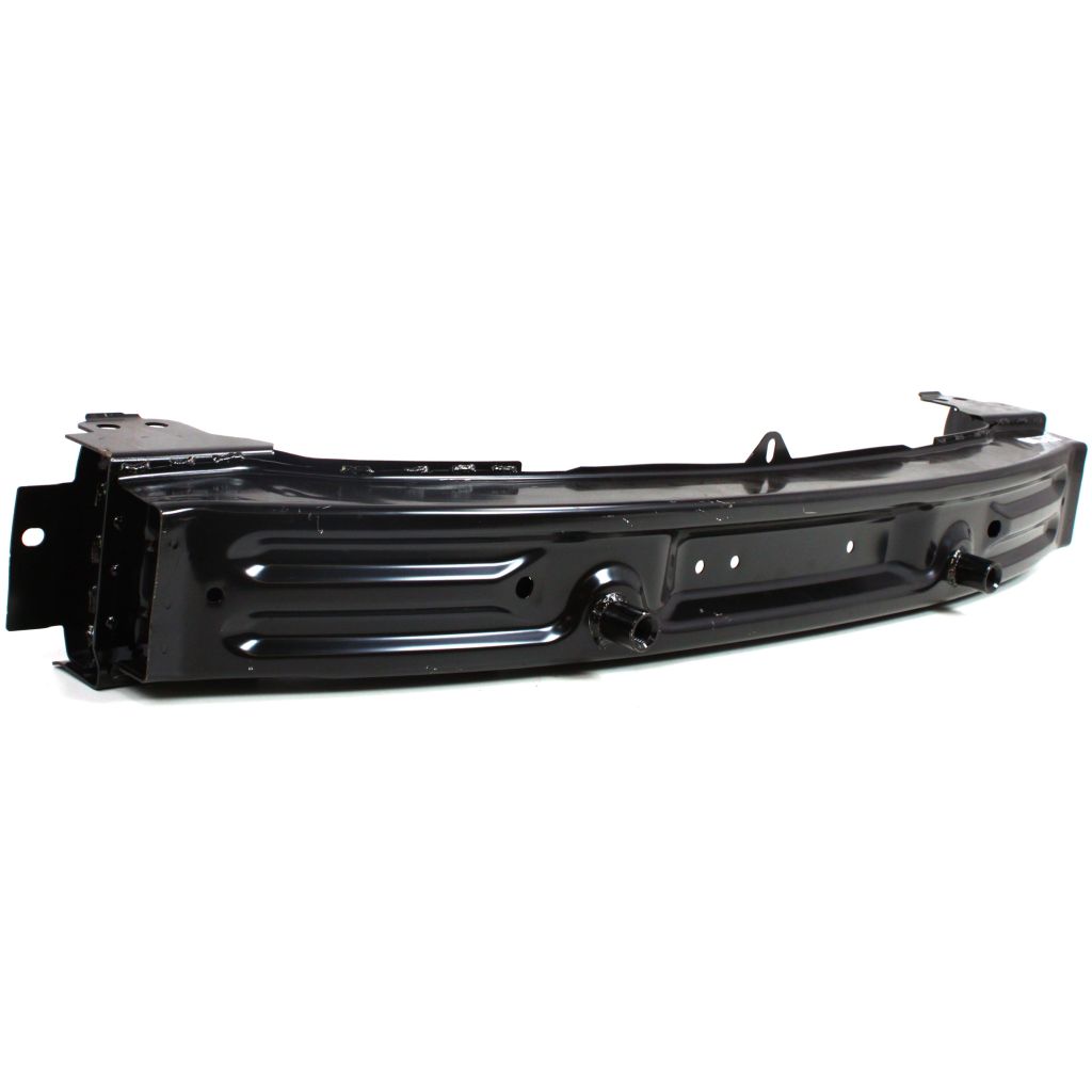 MAZDA CX-9 FRONT BUMPER REINFORCEMENT OEM#TD1150070B 2007-2015 PL#MA1006149