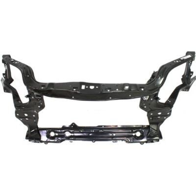 CHEVROLET AVEO SEDAN RADIATOR SUPPORT ASSEMBLY OEM#95332063 2009-2011 PL#GM1225268