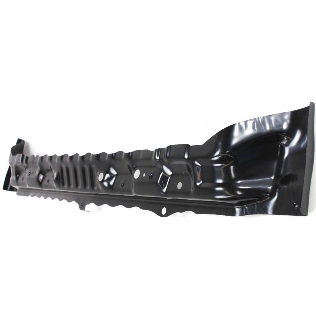 SUBARU LEGACY/OUTBACK TIE BAR LOWER OUTER OEM#51231AG00A9P 2005-2009 PL#SU1225137