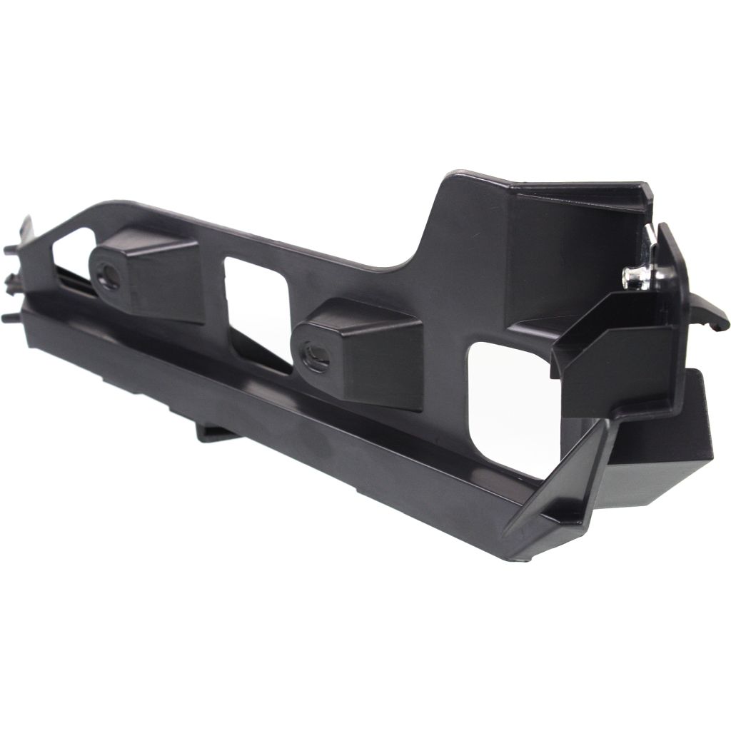 CHRYSLER 200 SEDAN REAR BUMPER COVER RETAINER INNER LEFT (Driver Side) (PLASTIC) OEM#68103185AF 2015-2017 PL#CH1142101