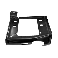 FORD TRUCKS & VANS FORD/PU (F250/350/450) Super Duty FRONT BUMPER BAR BRACKET INNER LEFT (Driver Side) **CAPA** OEM#HC3Z17B985A 2017-2019 PL#FO1066196C