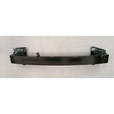 HYUNDAI ELANTRA SEDAN FRONT BUMPER REINF (WO/RADAR CRUISE)(KOREA) OEM#64900AA100 2021-2023 PL#HY1006179