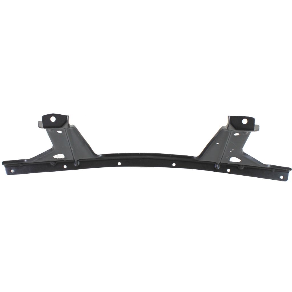 GM TRUCKS & VANS SILVERADO/PU 2500/3500 (CHEVY) FRONT BUMPER LOWER REINFORCEMENT BRACKET OEM#22978547 2015-2019 PL#GM1007114