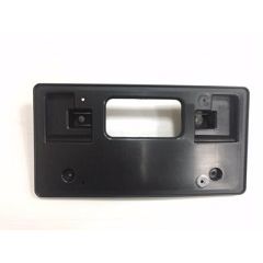 ACURA TSX WAGON FRONT LICENSE PLATE BRACKET OEM#71145TL2A50 2011-2014 PL#AC1068103