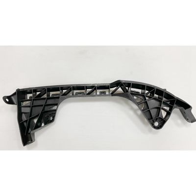 ACURA RDX FRONT BUMPER COVER RETAINER LEFT (Driver Side) INNER OEM#71190TX4A00 2013-2018 PL#AC1042106