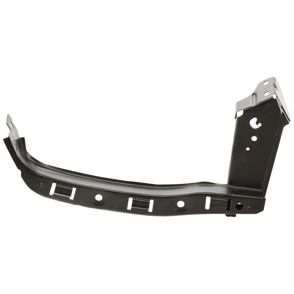 HONDA CRV FRONT BUMPER RETAINER UPPER RIGHT (Passenger Side) OEM#71140S9A010 2005-2006 PL#HO1027106