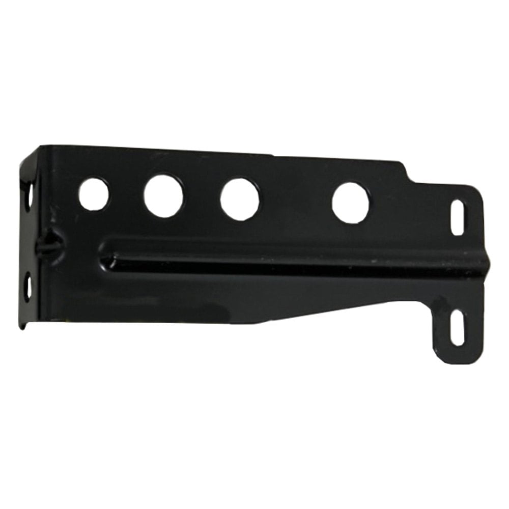GM TRUCKS & VANS COLORADO (CHEVY) REAR BUMPER SIDE BRACE INNER RIGHT (Passenger Side) OEM#22900983 2015-2022 PL#GM1163112