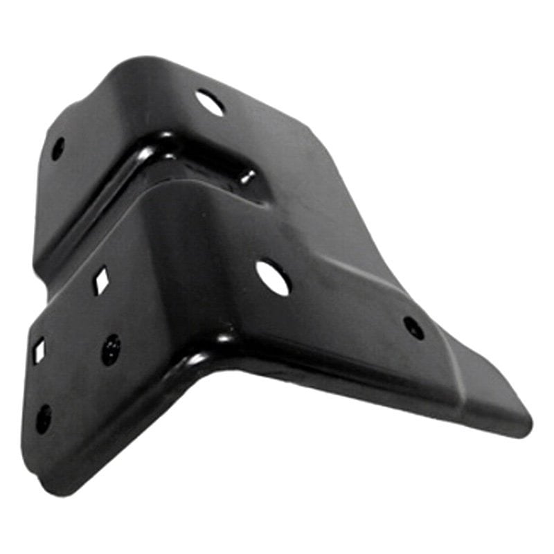 TOYOTA COROLLA/SEDAN FRONT FENDER BRACE RIGHT (Passenger Side) (EXTENSION BRACKET) OEM#5381302110 2014-2019 PL#TO1245115