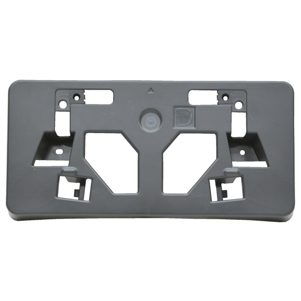 LEXUS ES 300h FRONT LICENSE PLATE BRACKET OEM#5211406550 2019-2021 PL#LX1068128