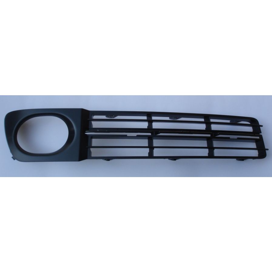 ACURA TL FRONT BUMPER INSERT MESH RIGHT (Passenger Side) (EXC TYPE S) OEM#71102SEPA10ZA 2007-2008 PL#AC1039104