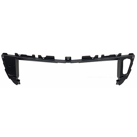 CADILLAC ATS COUPE GRILLE BRACKET (WO/ACTIVE AERO PKG) OEM#22879643 2015-2019 PL#GM1207114